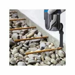 BOSCH Lame Plongeante StarlockMax Métal MAIZ32AT 8 BOSCH Lame Plongeante StarlockMax Métal MAIZ32AT -Bosch Soldes Magasin bosch lame plongeante starlockmax metal maiz32at 2