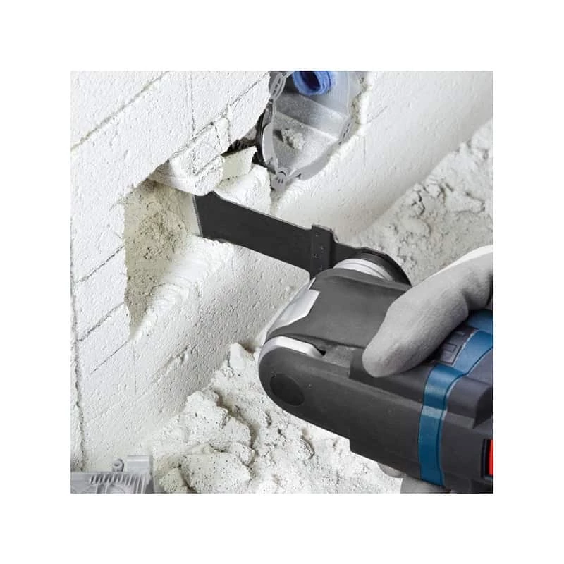 BOSCH Lame Plongeante StarlockMax Métal MAIZ32AT 4 BOSCH Lame Plongeante StarlockMax Métal MAIZ32AT – Image 4