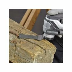 BOSCH Lame Plongeante StarlockMax Métal MAIZ32AT 10 BOSCH Lame Plongeante StarlockMax Métal MAIZ32AT -Bosch Soldes Magasin bosch lame plongeante starlockmax metal maiz32at 4