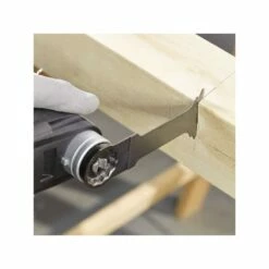 BOSCH Lame Plongeante STARLOCKMax Wood-Métal MAII52APB -Bosch Soldes Magasin bosch lame plongeante starlockmax wood metal maii52apb 2