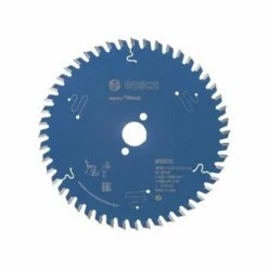 BOSCH Lame Scie Circulaire Finition Ø160mm Expert Wood - 2608644018