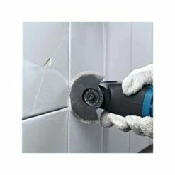 BOSCH Lame Segment à Concrétion Diamant Ø 85 Mm - ACZ85RD4 -Bosch Soldes Magasin bosch lame segment a concretion diamant o 85 mm acz85rd4 2