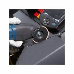 BOSCH Lame Segment Concretion Carbure Ø70 STARLOCK - ACZ70RT5 -Bosch Soldes Magasin bosch lame segment concretion carbure o70 starlock acz70rt5 2