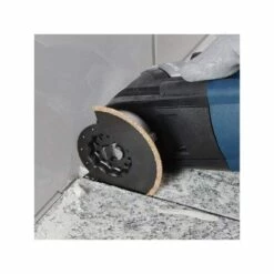 BOSCH Lame Segment Concretion Carbure Ø70 STARLOCK - ACZ70RT5 -Bosch Soldes Magasin bosch lame segment concretion carbure o70 starlock acz70rt5 3