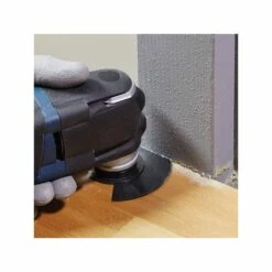 BOSCH Lame Segment Ø85mm STARLOCK Wood - ACZ85EC -Bosch Soldes Magasin bosch lame segment o85mm starlock wood acz85ec 2