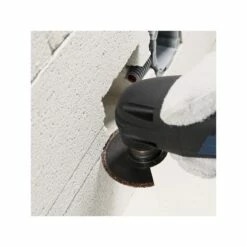 BOSCH Lame Segment STARLOCK Concrétion Carbure Ø 85mm ACZ85RT3 - 2608661642 -Bosch Soldes Magasin bosch lame segment starlock concretion carbure o 85mm acz85rt3 2608661642 2