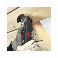 BOSCH Lame Segment STARLOCK Wood&Métal - ACZ85EB 8 BOSCH Lame Segment STARLOCK Wood&Métal - ACZ85EB -Bosch Soldes Magasin bosch lame segment starlock woodmetal acz85eb 2