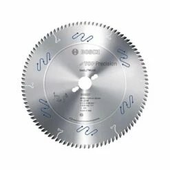 BOSCH Lames De Scie De Table Et à Format Best For Wood - Bois