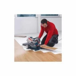 BOSCH Lames Scies à Onglets Radiales Best For Laminate - Parquets Stratifiés -Bosch Soldes Magasin bosch lames scies a onglets radiales best for laminate parquets stratifies 2