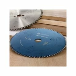 BOSCH Lames Scies à Onglets Radiales Expert For Multi Material - Multimatériaux 5 BOSCH Lames Scies à Onglets Radiales Expert For Multi Material - Multimatériaux -Bosch Soldes Magasin bosch lames scies a onglets radiales expert for multi material multimateriaux 2