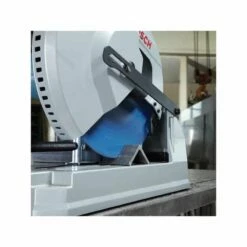 BOSCH Lames Scies Semi-stationnaires Expert For Steel - Acier 8 BOSCH Lames Scies Semi-stationnaires Expert For Steel - Acier -Bosch Soldes Magasin bosch lames scies semi stationnaires expert for steel acier 2