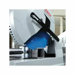 BOSCH Lames Scies Semi-stationnaires Expert For Steel - Acier 9 BOSCH Lames Scies Semi-stationnaires Expert For Steel - Acier -Bosch Soldes Magasin bosch lames scies semi stationnaires expert for steel acier 3
