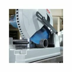 BOSCH Lames Scies Semi-stationnaires Expert For Steel - Acier 10 BOSCH Lames Scies Semi-stationnaires Expert For Steel - Acier -Bosch Soldes Magasin bosch lames scies semi stationnaires expert for steel acier 4