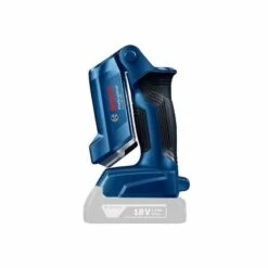 BOSCH Lampe LED 18V WorkLight - GLI18V-300 - 06014A1100 (solo) -Bosch Soldes Magasin bosch lampe led 18v worklight gli18v 300 06014a1100 solo 3