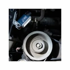 BOSCH Lampe Torche 12V DeciLED - GLI12V-330 - 06014A0000 -Bosch Soldes Magasin bosch lampe torche 12v deciled gli12v 330 06014a0000 2