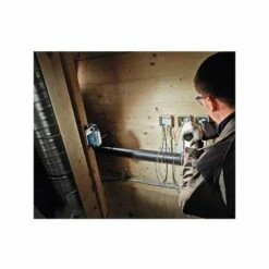 BOSCH Lampe Torche 12V DeciLED - GLI12V-330 - 06014A0000 -Bosch Soldes Magasin bosch lampe torche 12v deciled gli12v 330 06014a0000 3