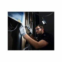 BOSCH Lampe Torche 12V DeciLED - GLI12V-330 - 06014A0000 -Bosch Soldes Magasin bosch lampe torche 12v deciled gli12v 330 06014a0000 4