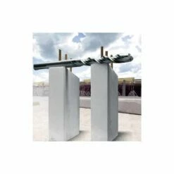 BOSCH Lot De 3 Forets Béton Ø 10mm SDS+ X5L - Réf: 2608587746 -Bosch Soldes Magasin bosch lot de 3 forets beton o 10mm sds x5l ref 2608587746 2