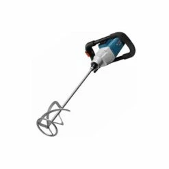 BOSCH Malaxeur 1800W - GRW 18-2 E - 06011A8000