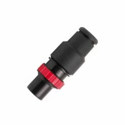 BOSCH Manchons Pour Tuyaux - Réf. 2607001976