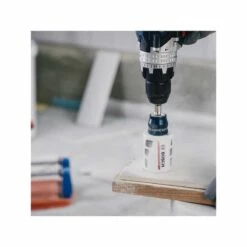 BOSCH Mandrin Power Change Plus 7/16" 11mm - 2608594265 7 BOSCH Mandrin Power Change Plus 7/16" 11mm - 2608594265 -Bosch Soldes Magasin bosch mandrin power change plus 7 16 11mm 2608594265 3