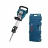 BOSCH Marteau Piqueur Hexagonal 28mm - GSH16-28 - 0611335000