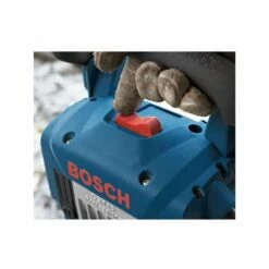 BOSCH Marteau Piqueur Hexagonal 30mm - GSH16-30 - 0611335100 6 BOSCH Marteau Piqueur Hexagonal 30mm - GSH16-30 - 0611335100 -Bosch Soldes Magasin bosch marteau piqueur hexagonal 30mm gsh16 30 0611335100 2