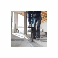 BOSCH Marteau Piqueur SDS-MAX 23 J - GSH11VC - 0611336000 -Bosch Soldes Magasin bosch marteau piqueur sds max 23 j gsh11vc 0611336000 3