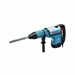 BOSCH Marteau Piqueur SDS-max - GBH12-52D - 0611266100