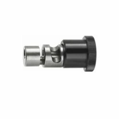 BOSCH Matrice Pour Tôles Planes - 2608639900