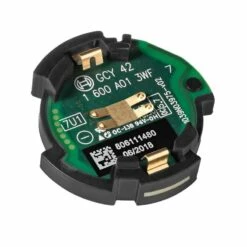 BOSCH Module De Connectivité GCY 42 - 1600A016NH