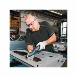 BOSCH Outil Rotatif 12V - GRO12V-35 - 06019C5001 8 BOSCH Outil Rotatif 12V - GRO12V-35 - 06019C5001 -Bosch Soldes Magasin bosch outil rotatif 12v gro12v 35 06019c5001 2