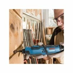 BOSCH Outil Rotatif 12V - GRO12V-35 - 06019C5001 9 BOSCH Outil Rotatif 12V - GRO12V-35 - 06019C5001 -Bosch Soldes Magasin bosch outil rotatif 12v gro12v 35 06019c5001 3