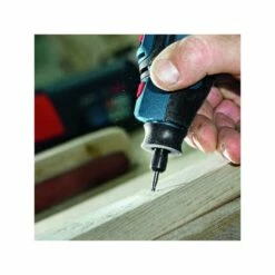 BOSCH Outil Rotatif 12V - GRO12V-35 - 06019C5002 (solo) -Bosch Soldes Magasin bosch outil rotatif 12v gro12v 35 06019c5002 solo 4