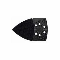 BOSCH Patin Spécial Persiennes -2608000200