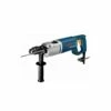 BOSCH Perceuse 1050 W - GBM 16-2 RE - 0601120503