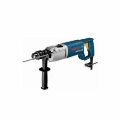 BOSCH Perceuse 1050 W - GBM 16-2 RE - 0601120503
