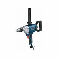BOSCH Perceuse 850W 11Nm GBM 1600 RE - 06011B0000