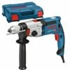 BOSCH Perceuse à Percussion 1100W GSB24-2 - 060119C802