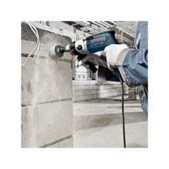 BOSCH Perceuse à Percussion 1100W GSB24-2 - 060119C802 -Bosch Soldes Magasin bosch perceuse a percussion 1100w gsb24 2 060119c802 2