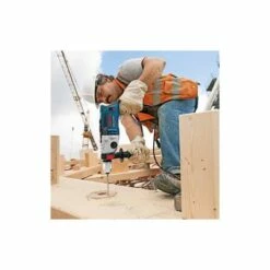 BOSCH Perceuse Percussion 1300W GSB21-2RCT - 060119C700 -Bosch Soldes Magasin bosch perceuse percussion 1300w gsb21 2rct 060119c700 2