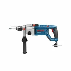 BOSCH Perceuse Percussion 1500W GSB162-2RE - 060118B000