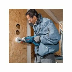 BOSCH Perceuse Percussion 1500W GSB162-2RE - 060118B000 -Bosch Soldes Magasin bosch perceuse percussion 1500w gsb162 2re 060118b000 3