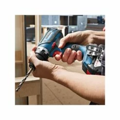 BOSCH Perceuse Viss 18V Connectée GSR18V-60C + CoMo - 06019G110C 11 BOSCH Perceuse Viss 18V Connectée GSR18V-60C + CoMo - 06019G110C -Bosch Soldes Magasin bosch perceuse viss 18v connectee gsr18v 60c como 06019g1101 5