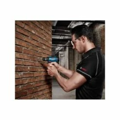 BOSCH Perceuse Viss Percu 12V 2Ah - GSB12V-15 - 06019B690H 9 BOSCH Perceuse Viss Percu 12V 2Ah - GSB12V-15 - 06019B690H -Bosch Soldes Magasin bosch perceuse viss percu 12v 2ah gsb12v 15 06019b690h 3