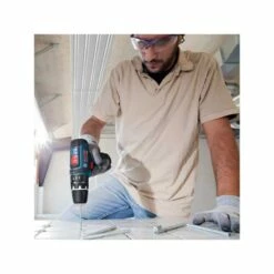 BOSCH Perceuse Viss Percu 12V 2Ah - GSB12V-15 - 06019B690H 10 BOSCH Perceuse Viss Percu 12V 2Ah - GSB12V-15 - 06019B690H -Bosch Soldes Magasin bosch perceuse viss percu 12v 2ah gsb12v 15 06019b690h 4