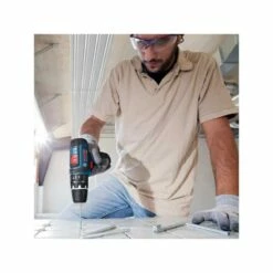 BOSCH Perceuse Visseuse 12 V - GSR12V-15 Set 36 Acc. - 0615990GB0 -Bosch Soldes Magasin bosch perceuse visseuse 12 v gsr12v 15 set 36 acc 0615990gb0 3