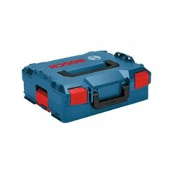 BOSCH Perceuse Visseuse 12V 2Ah - GSR12V-15 (L-boxx) 0601868109 -Bosch Soldes Magasin bosch perceuse visseuse 12v 2ah gsr12v 15 l boxx 0601868109 5