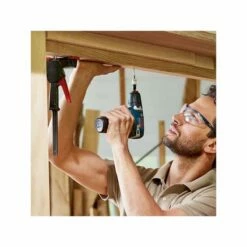 BOSCH Perceuse Visseuse 12V Solo GSR12V-35 - 06019H8001 -Bosch Soldes Magasin bosch perceuse visseuse 12v solo gsr12v 35 06019h8001 3