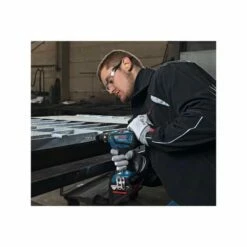 BOSCH Perceuse Visseuse 18 V 3 Ah - GSR18V-28 3A - 0615990L7K -Bosch Soldes Magasin bosch perceuse visseuse 18 v 3 ah gsr18v 28 3a 0615990l7k 2